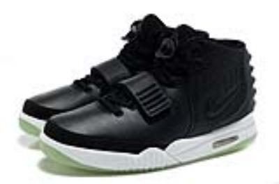 cheap nike air yeezy 2 no. 4